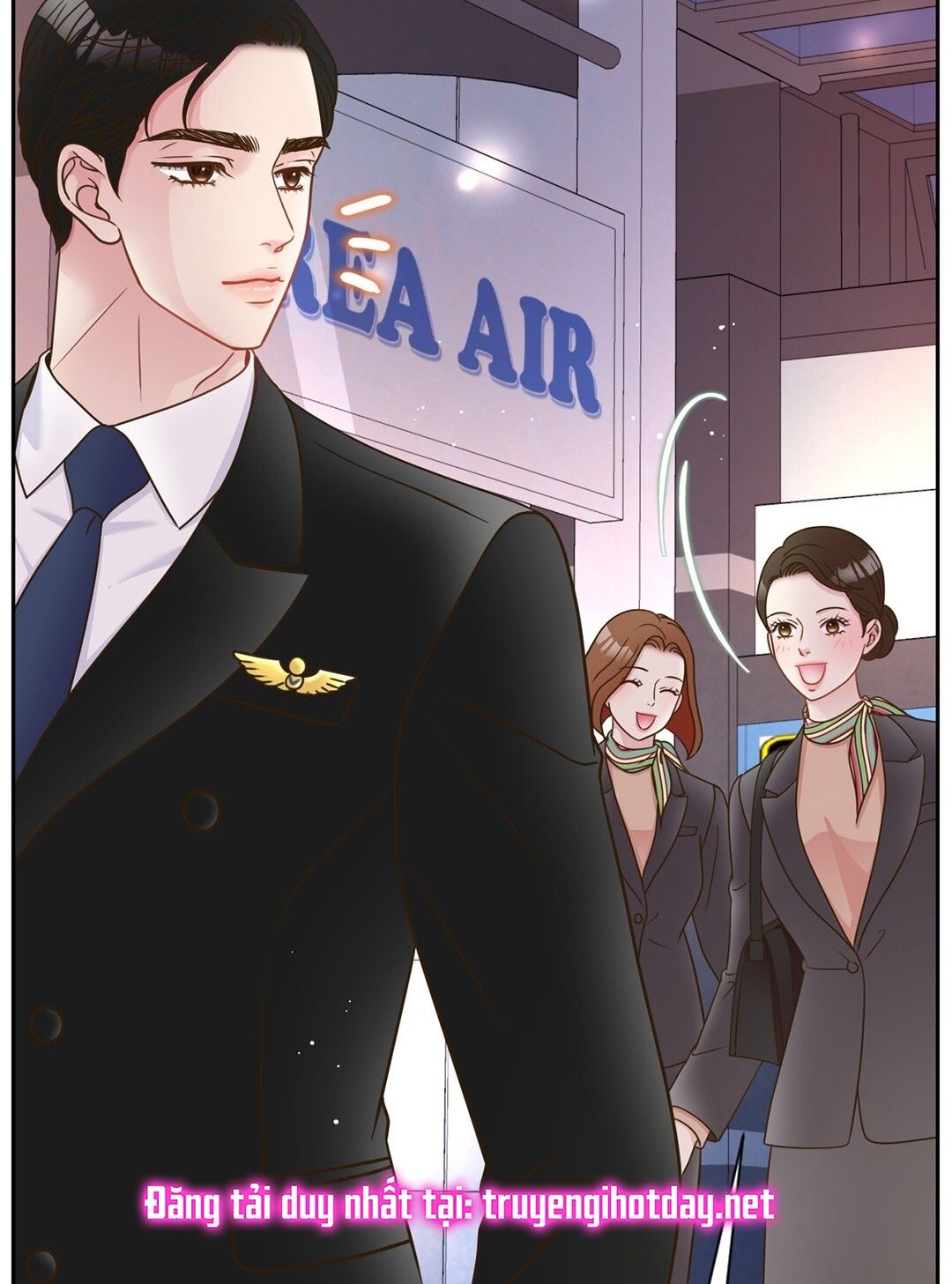 đọc truyện Trải Nghiệm Thân Mật Với Bạn Của Anh Trai Chương 4.2 ảnh 39 tại Thiên Thai Truyện