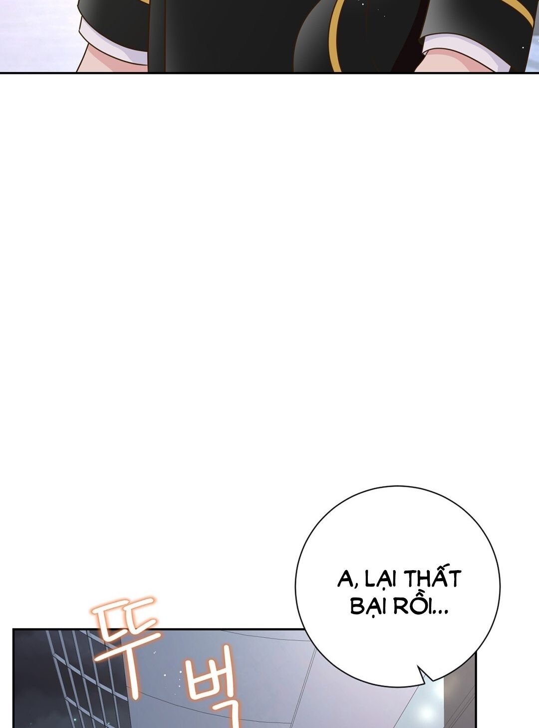 đọc truyện Trải Nghiệm Thân Mật Với Bạn Của Anh Trai Chương 4.2 ảnh 43 tại Thiên Thai Truyện