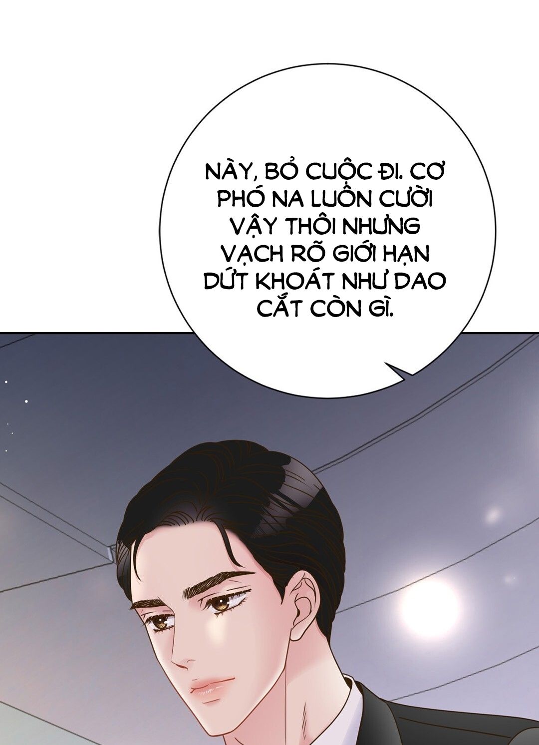 đọc truyện Trải Nghiệm Thân Mật Với Bạn Của Anh Trai Chương 4.2 ảnh 45 tại Thiên Thai Truyện