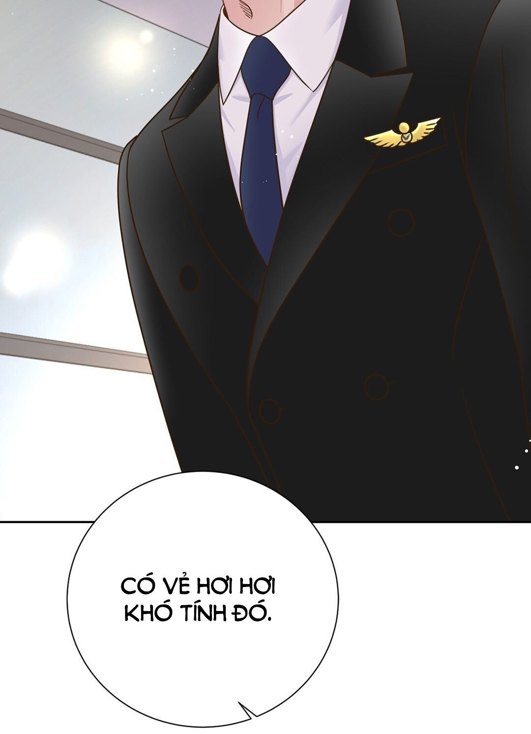 đọc truyện Trải Nghiệm Thân Mật Với Bạn Của Anh Trai Chương 4.2 ảnh 46 tại Thiên Thai Truyện