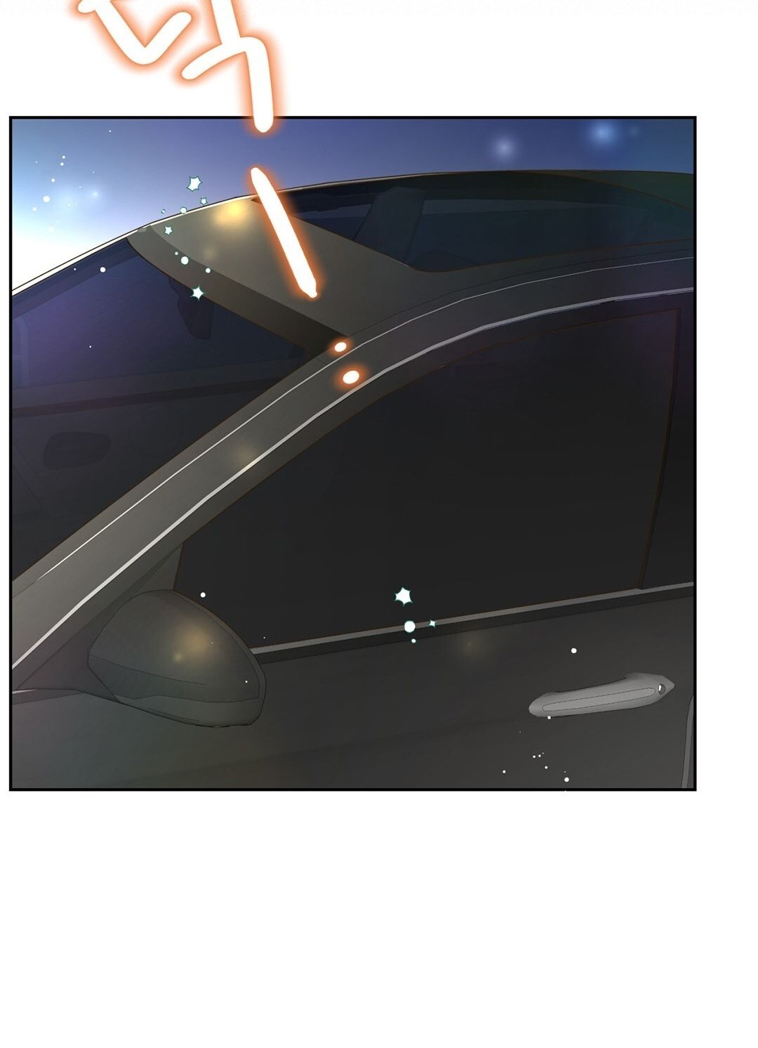 đọc truyện Trải Nghiệm Thân Mật Với Bạn Của Anh Trai Chương 4.2 ảnh 48 tại Thiên Thai Truyện