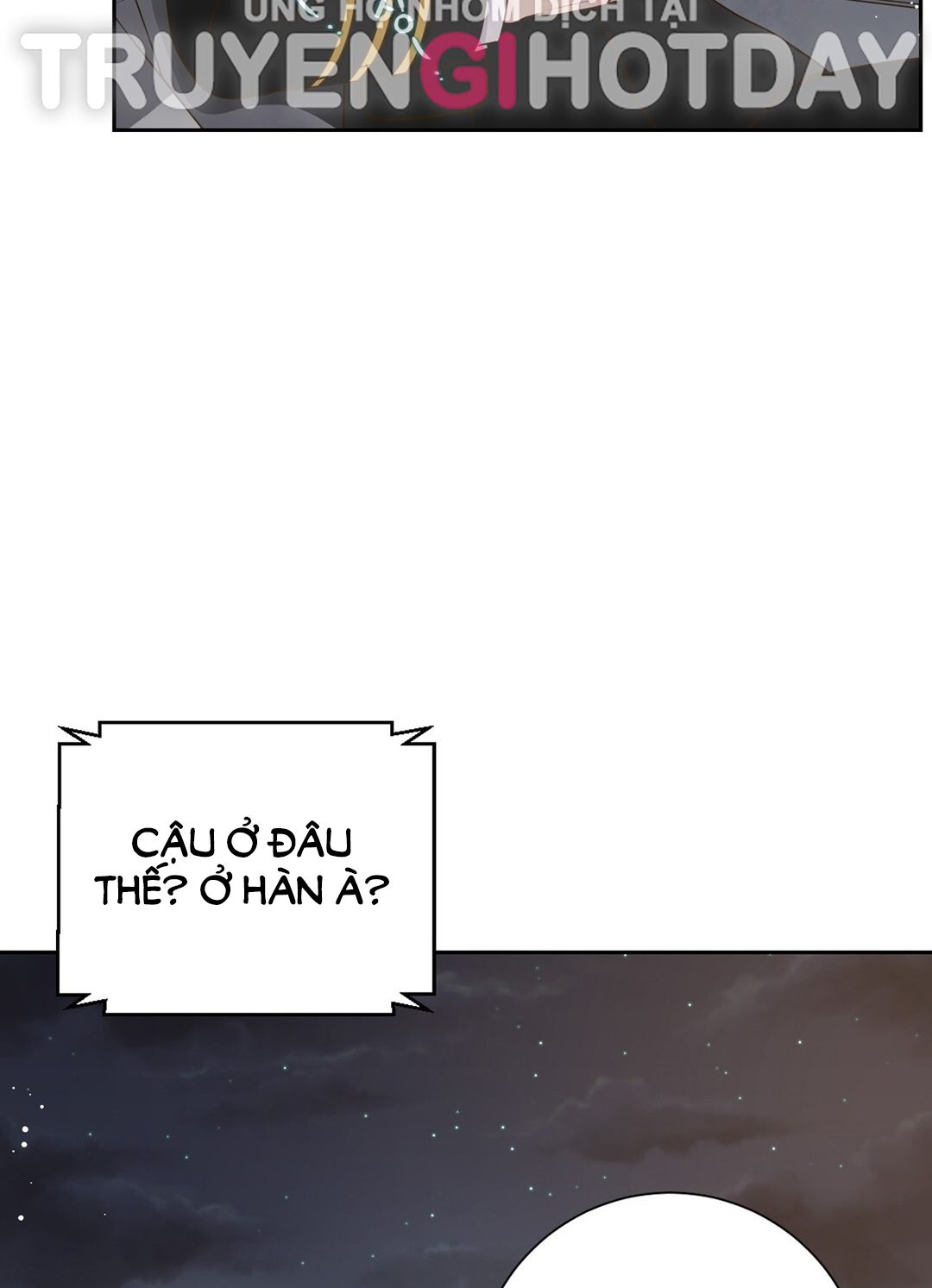 đọc truyện Trải Nghiệm Thân Mật Với Bạn Của Anh Trai Chương 4.2 ảnh 50 tại Thiên Thai Truyện