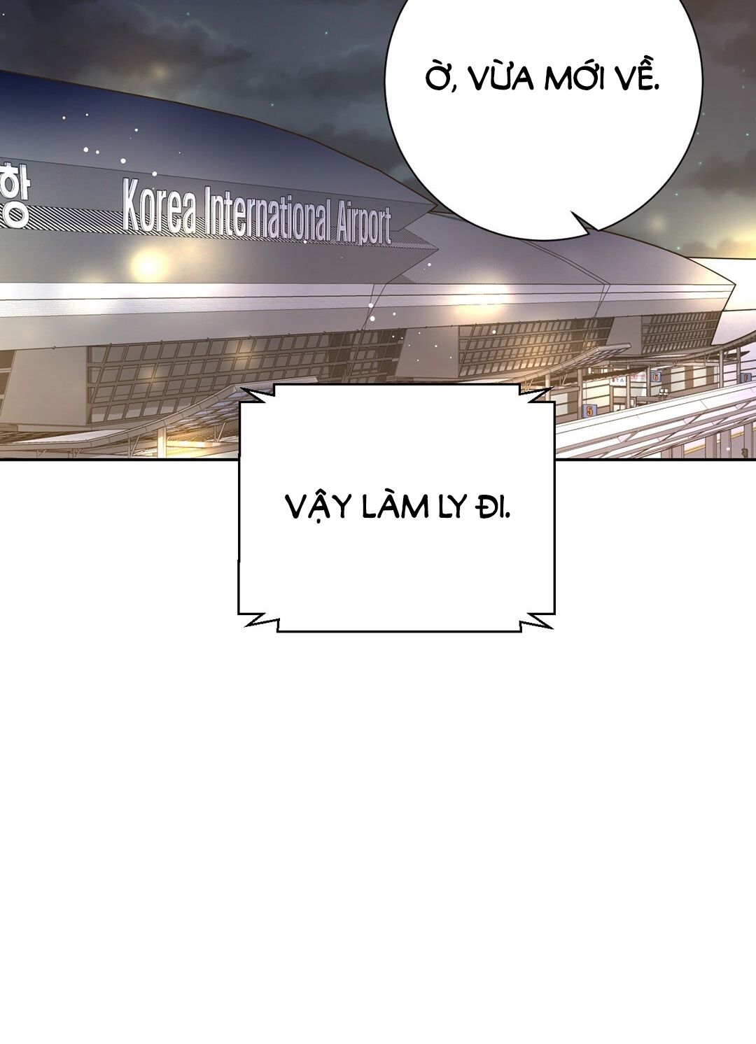 đọc truyện Trải Nghiệm Thân Mật Với Bạn Của Anh Trai Chương 4.2 ảnh 51 tại Thiên Thai Truyện