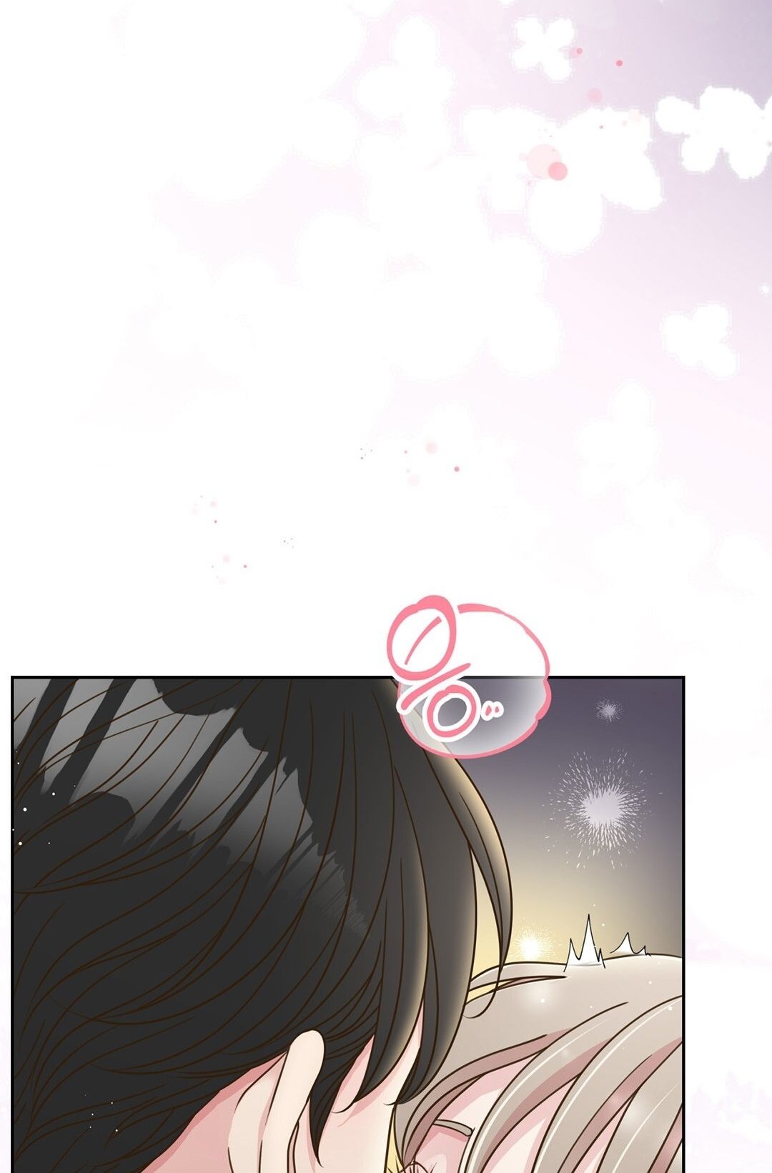 đọc truyện Trải Nghiệm Thân Mật Với Bạn Của Anh Trai Chương 4.2 ảnh 7 tại Thiên Thai Truyện