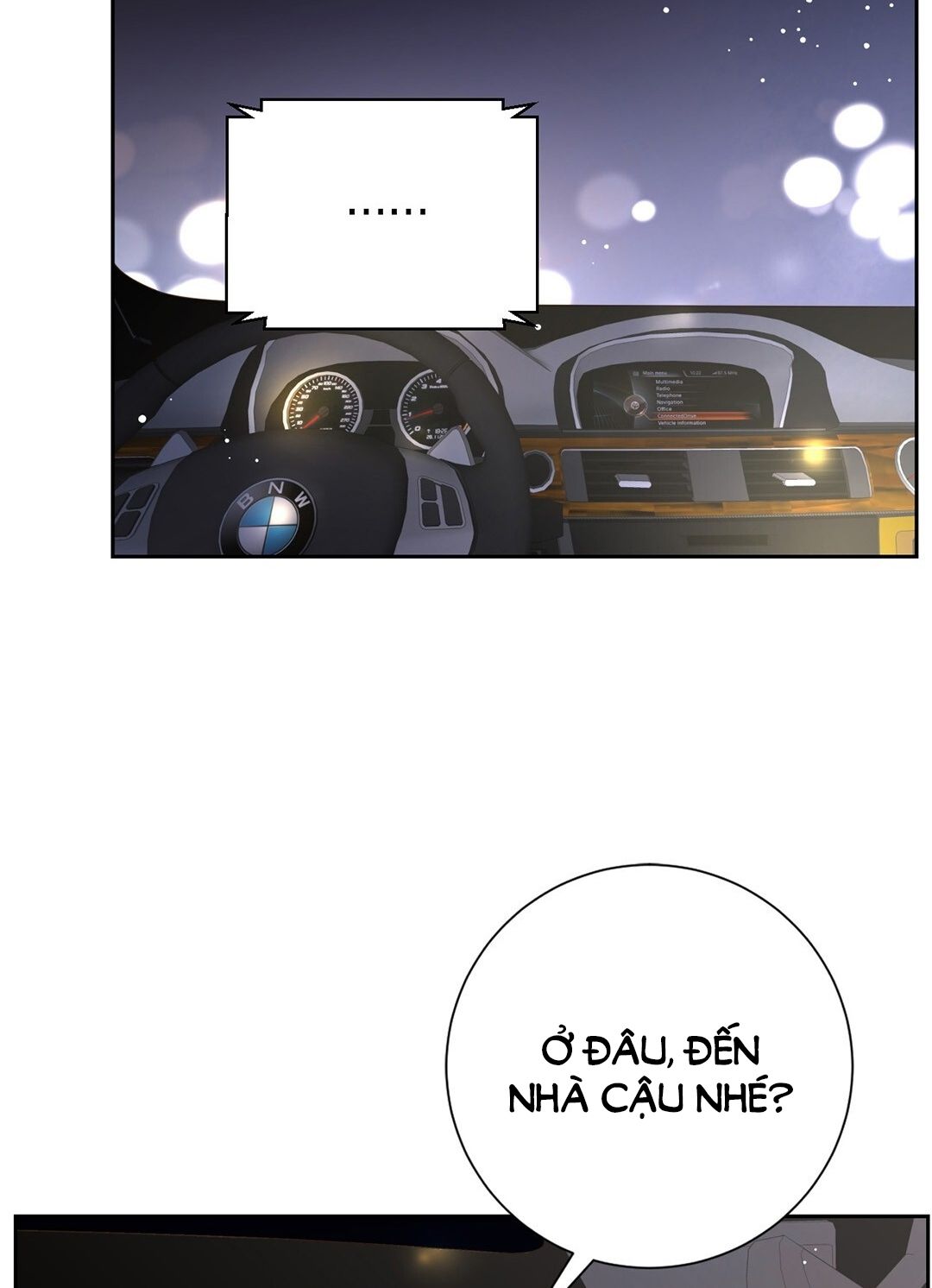 đọc truyện Trải Nghiệm Thân Mật Với Bạn Của Anh Trai Chương 4.2 ảnh 54 tại Thiên Thai Truyện