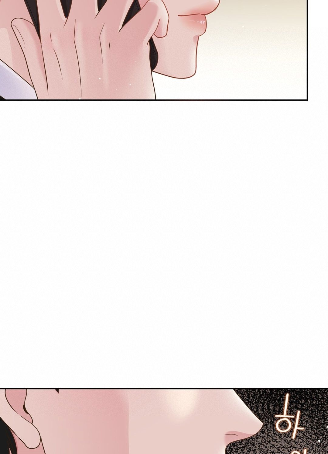 đọc truyện Trải Nghiệm Thân Mật Với Bạn Của Anh Trai Chương 4.2 ảnh 57 tại Thiên Thai Truyện