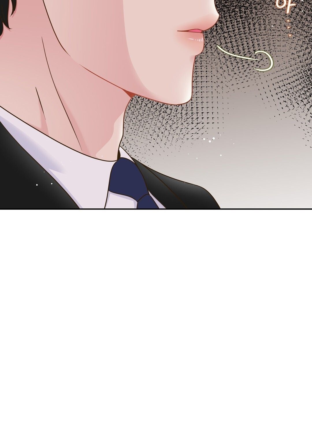 đọc truyện Trải Nghiệm Thân Mật Với Bạn Của Anh Trai Chương 4.2 ảnh 58 tại Thiên Thai Truyện