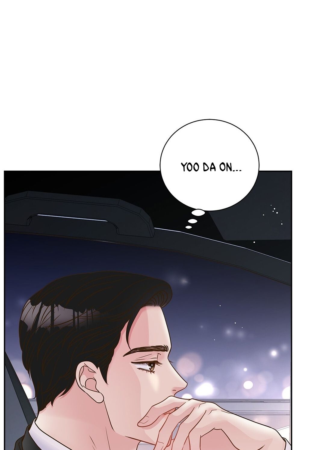 đọc truyện Trải Nghiệm Thân Mật Với Bạn Của Anh Trai Chương 4.2 ảnh 59 tại Thiên Thai Truyện