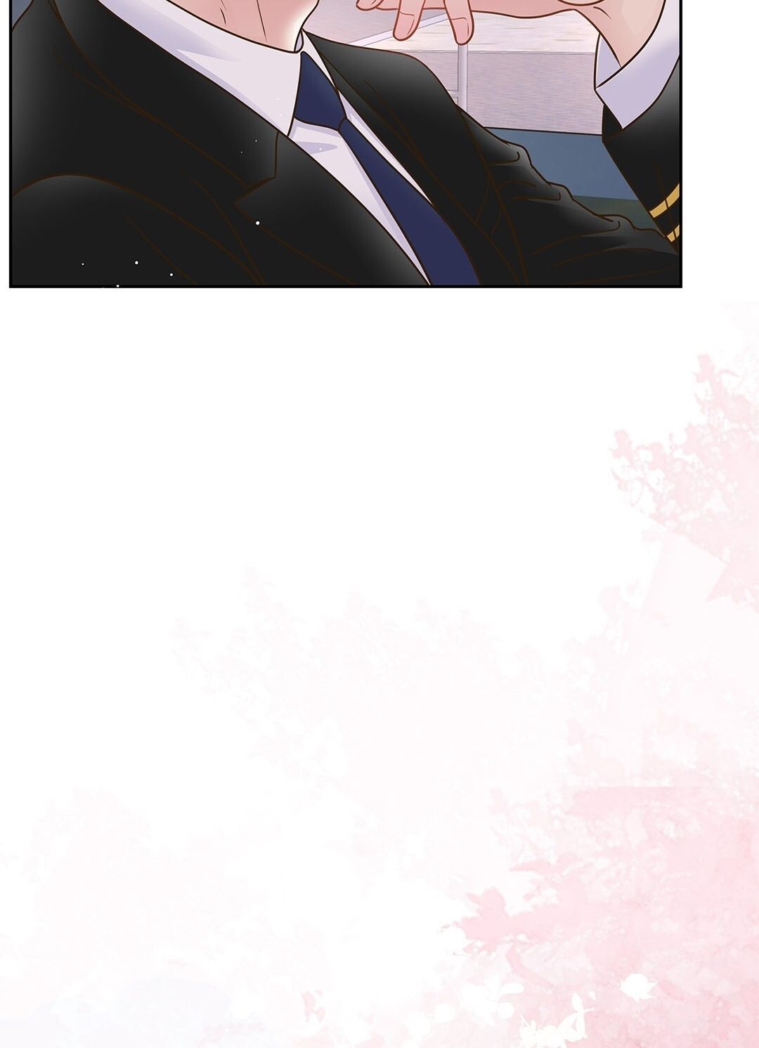 đọc truyện Trải Nghiệm Thân Mật Với Bạn Của Anh Trai Chương 4.2 ảnh 60 tại Thiên Thai Truyện