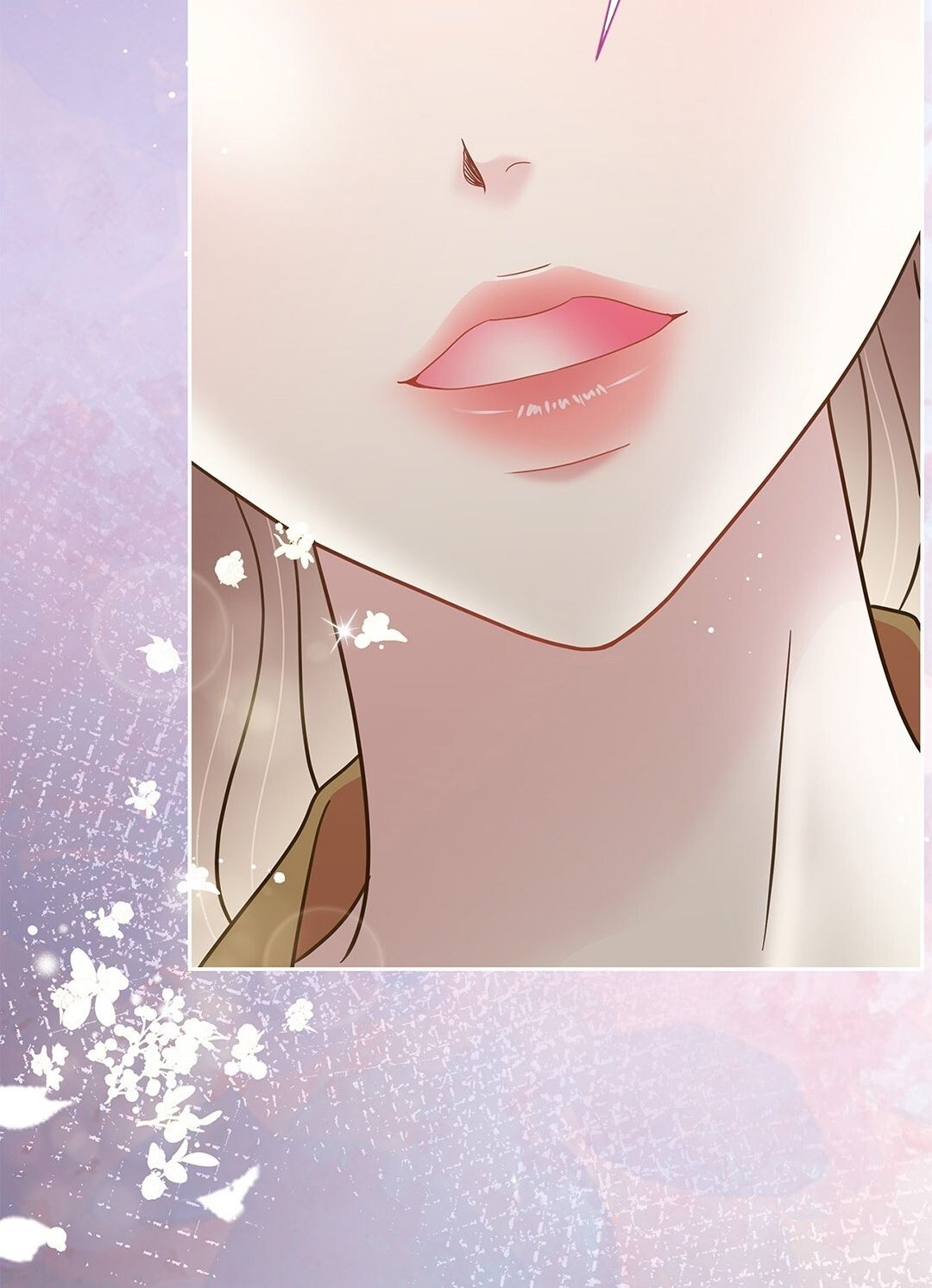 đọc truyện Trải Nghiệm Thân Mật Với Bạn Của Anh Trai Chương 4.2 ảnh 63 tại Thiên Thai Truyện