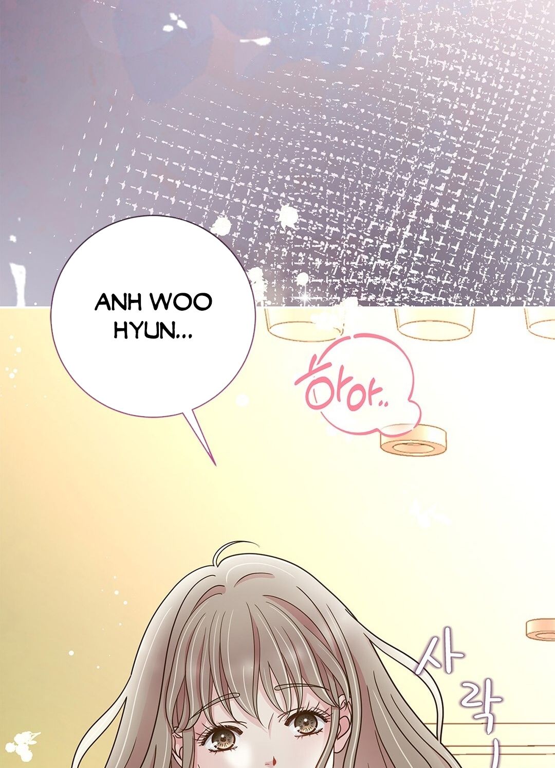 đọc truyện Trải Nghiệm Thân Mật Với Bạn Của Anh Trai Chương 4.2 ảnh 64 tại Thiên Thai Truyện