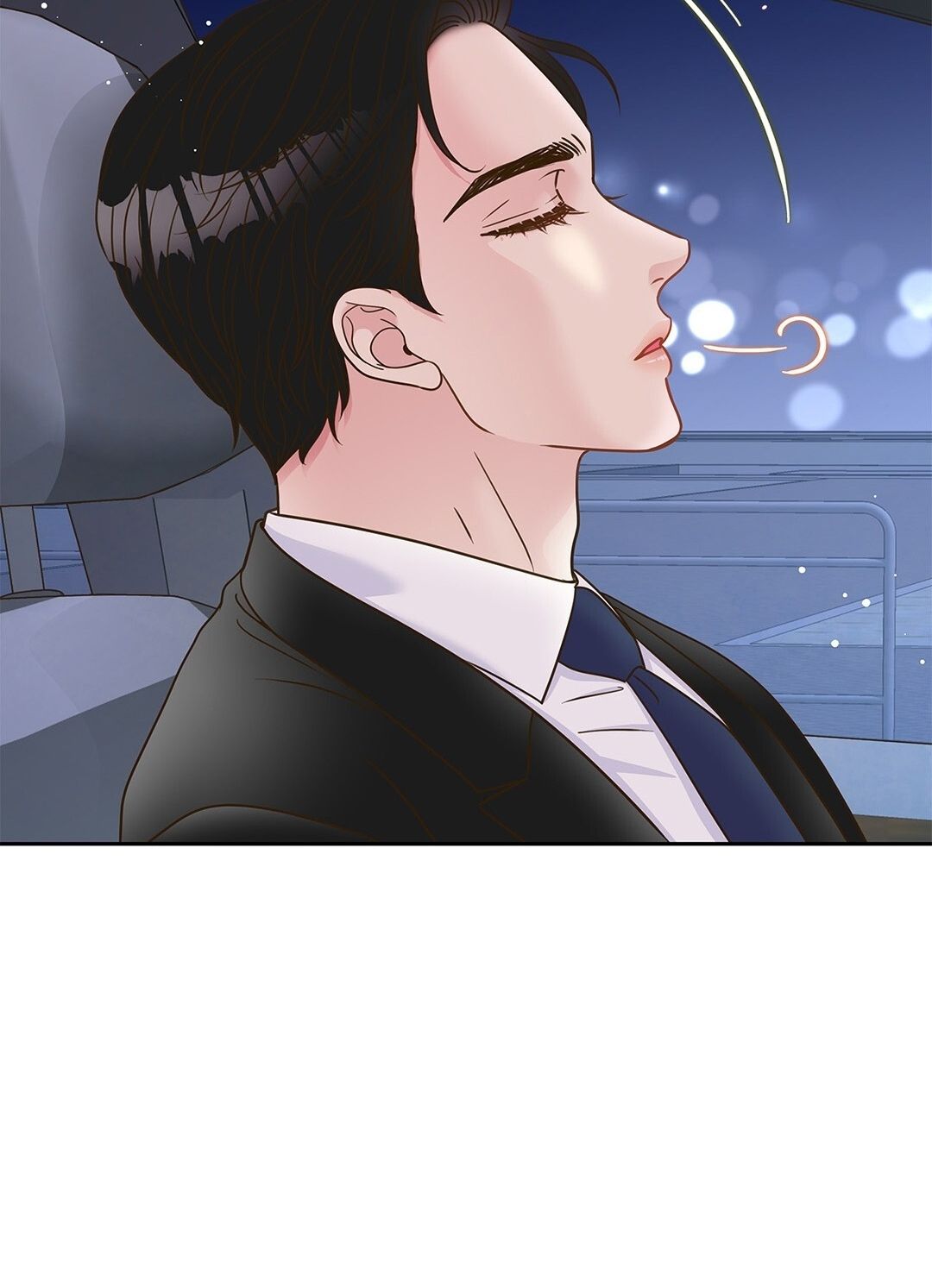 đọc truyện Trải Nghiệm Thân Mật Với Bạn Của Anh Trai Chương 4.2 ảnh 68 tại Thiên Thai Truyện