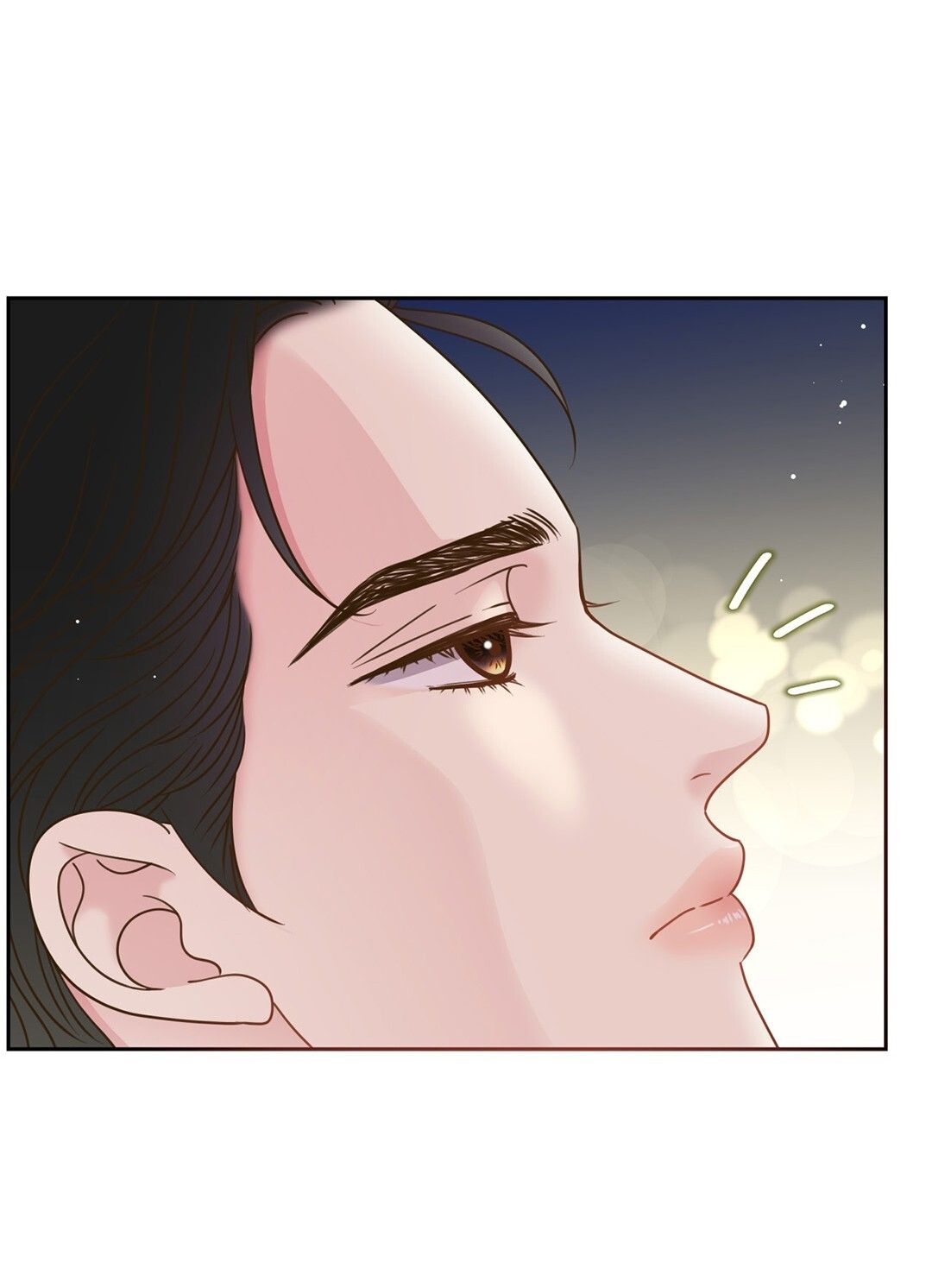 đọc truyện Trải Nghiệm Thân Mật Với Bạn Của Anh Trai Chương 4.2 ảnh 69 tại Thiên Thai Truyện