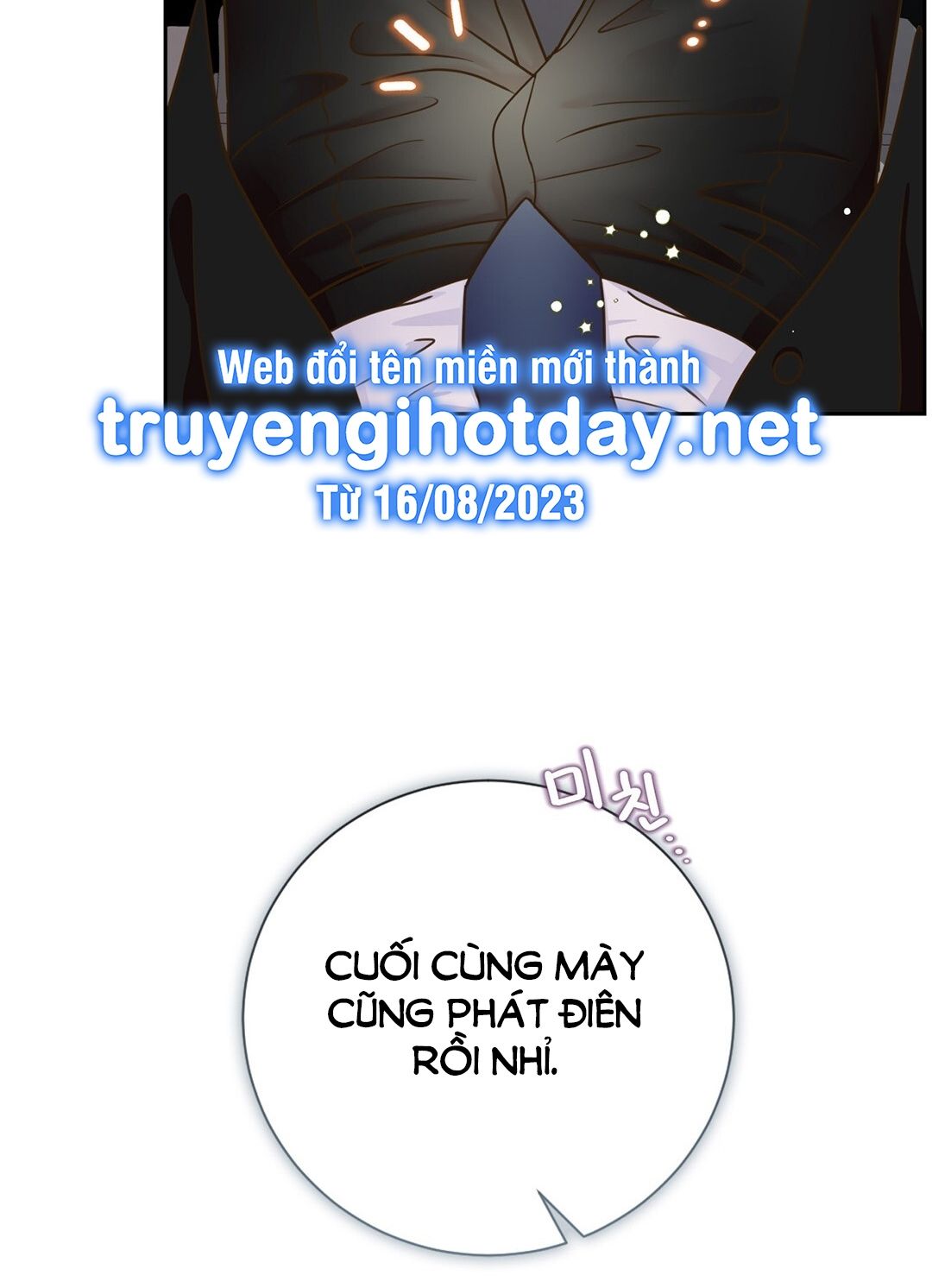 đọc truyện Trải Nghiệm Thân Mật Với Bạn Của Anh Trai Chương 4.2 ảnh 71 tại Thiên Thai Truyện