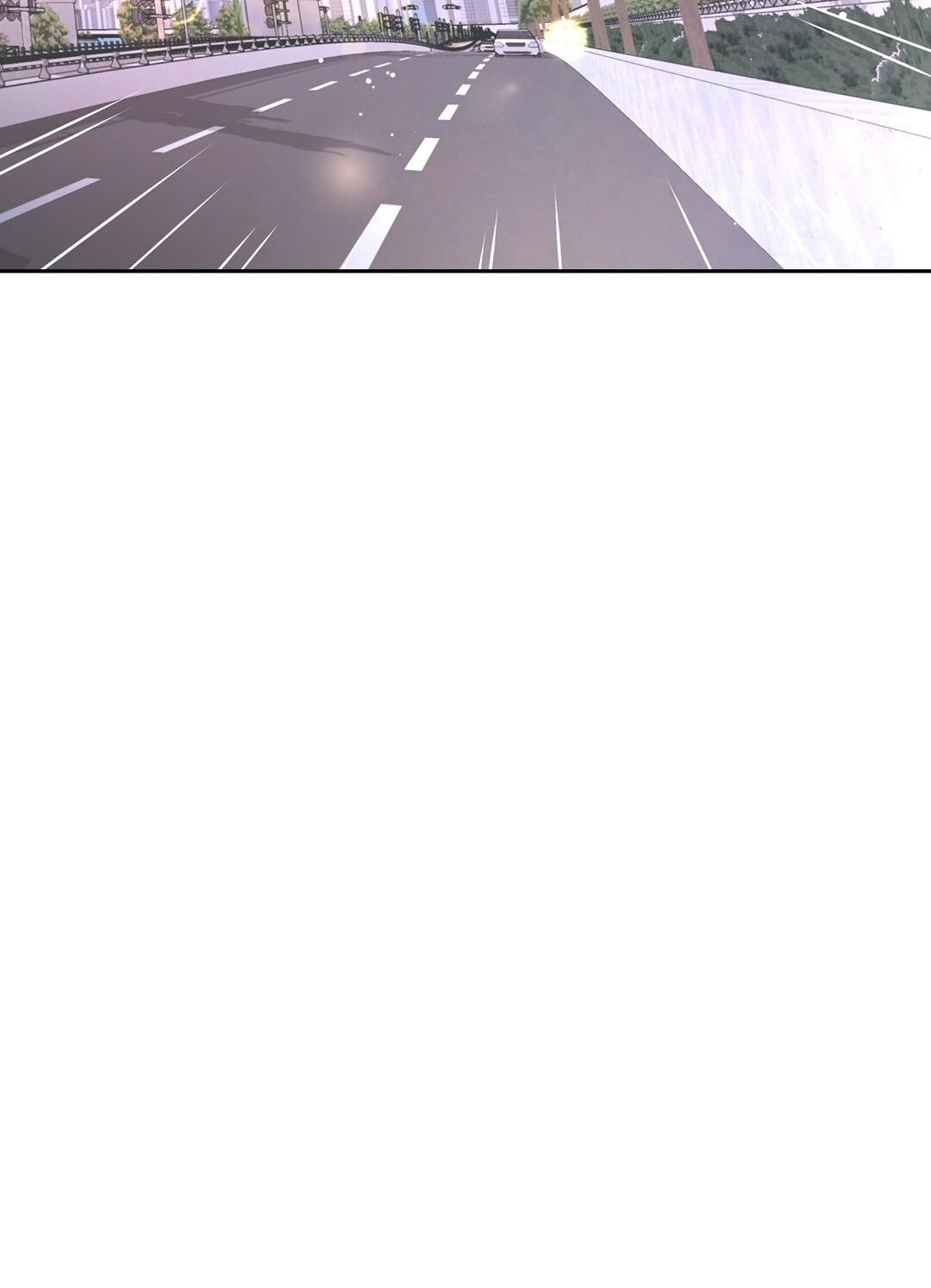 đọc truyện Trải Nghiệm Thân Mật Với Bạn Của Anh Trai Chương 4.2 ảnh 73 tại Thiên Thai Truyện