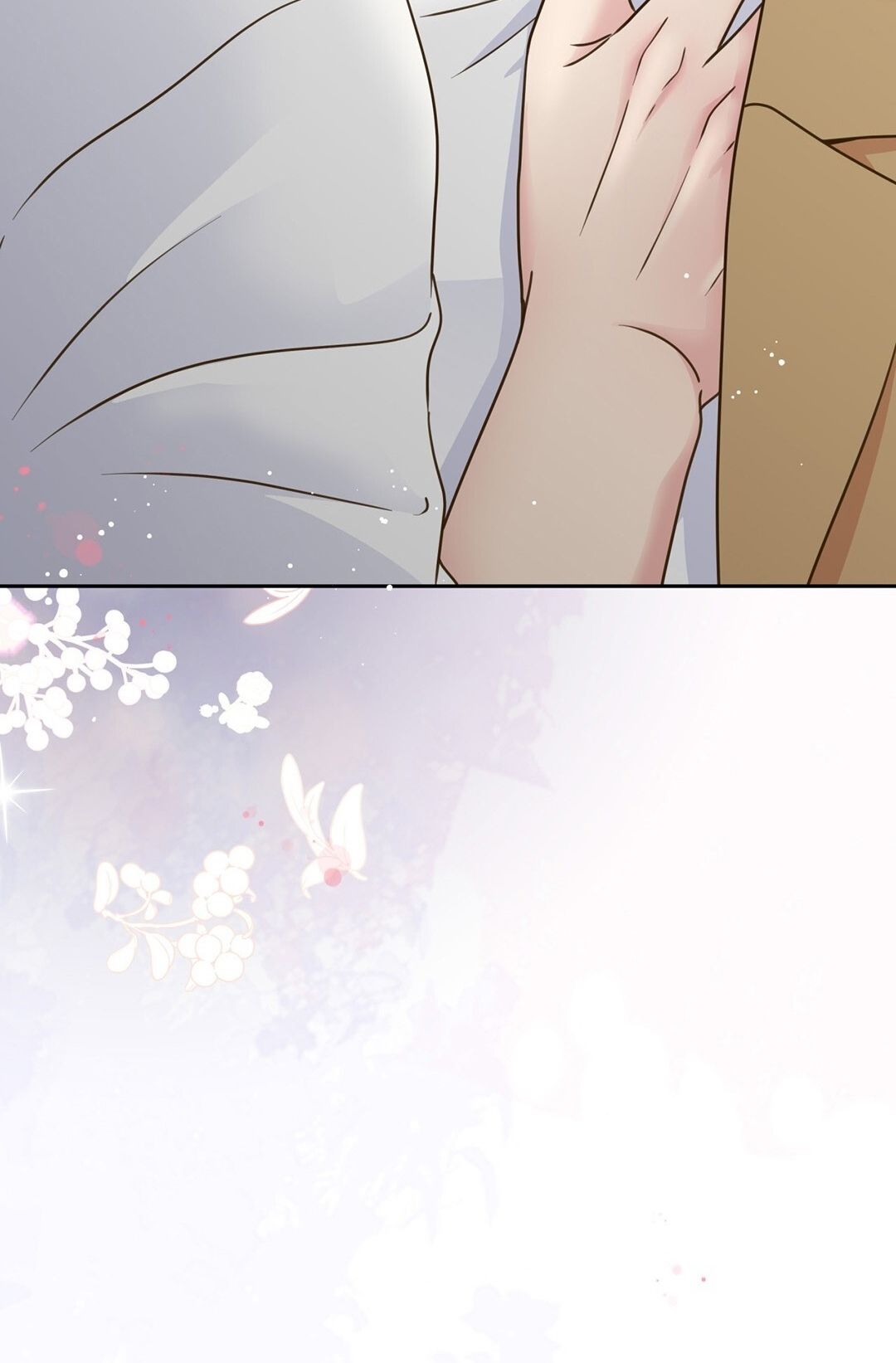 đọc truyện Trải Nghiệm Thân Mật Với Bạn Của Anh Trai Chương 4.2 ảnh 11 tại Thiên Thai Truyện