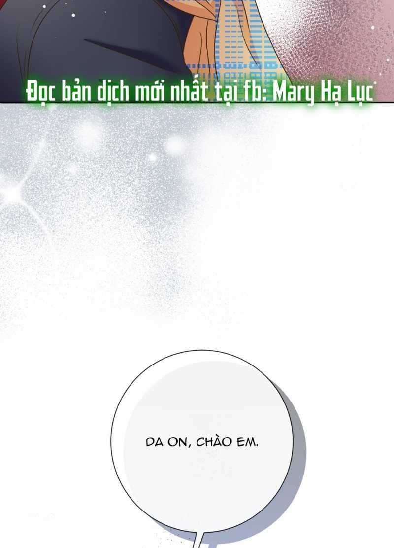 đọc truyện Trải Nghiệm Thân Mật Với Bạn Của Anh Trai Chương 40.1 ảnh 12 tại Thiên Thai Truyện