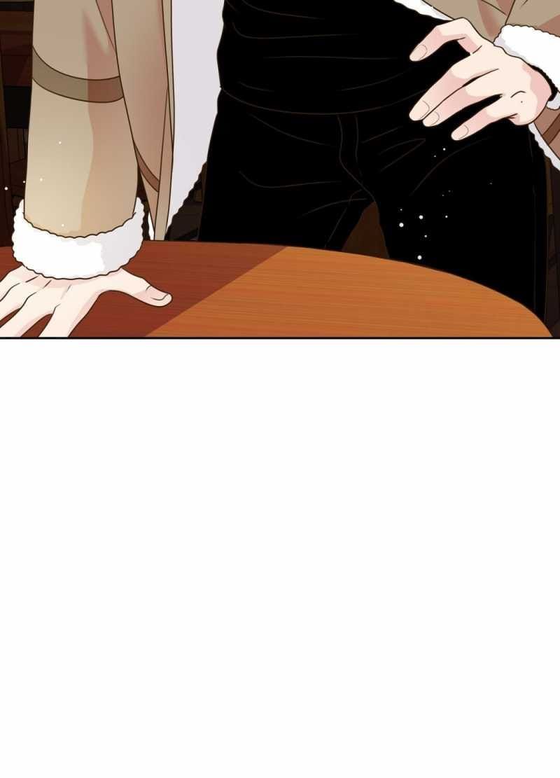 đọc truyện Trải Nghiệm Thân Mật Với Bạn Của Anh Trai Chương 40.1 ảnh 14 tại Thiên Thai Truyện