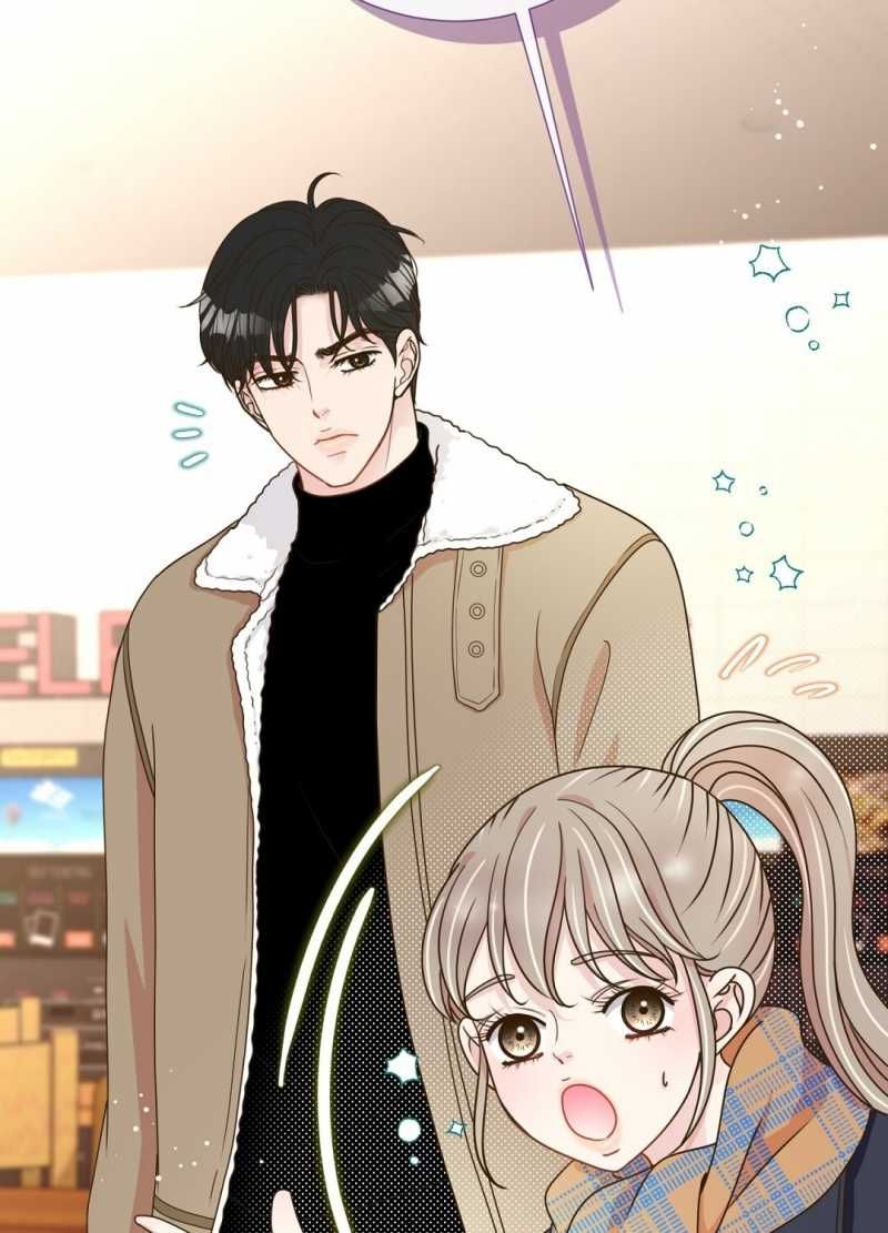 đọc truyện Trải Nghiệm Thân Mật Với Bạn Của Anh Trai Chương 40.1 ảnh 19 tại Thiên Thai Truyện