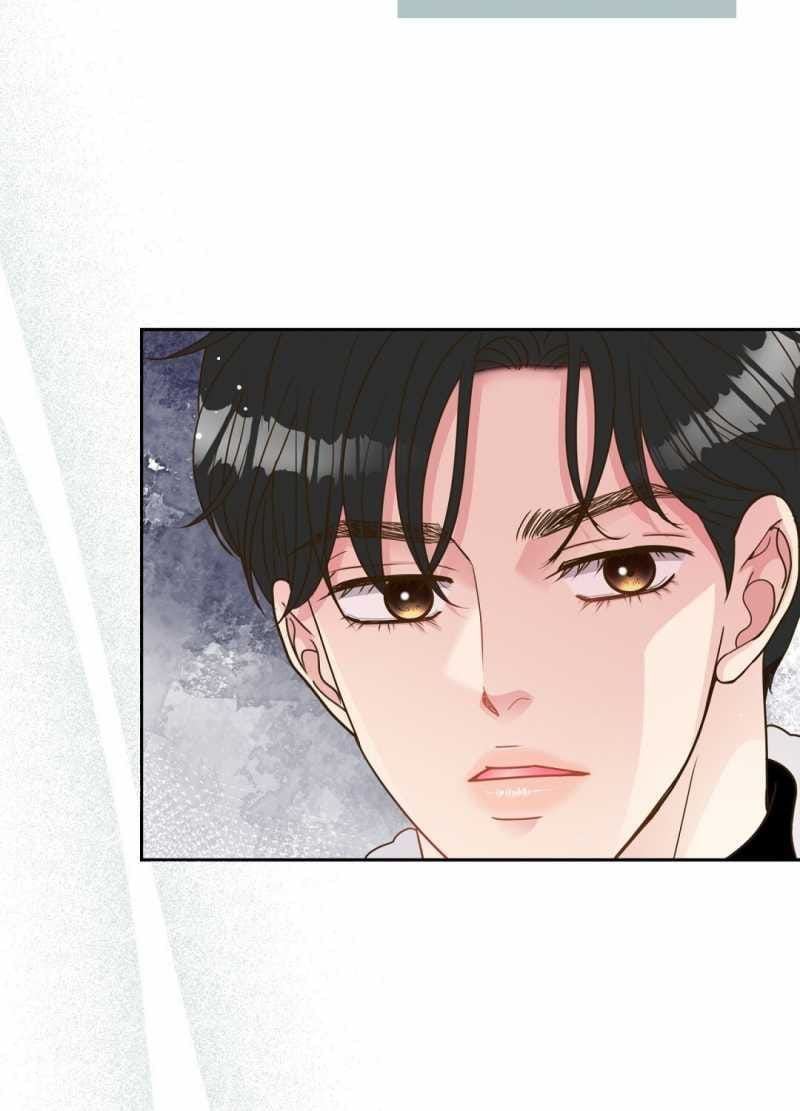 đọc truyện Trải Nghiệm Thân Mật Với Bạn Của Anh Trai Chương 40.1 ảnh 21 tại Thiên Thai Truyện