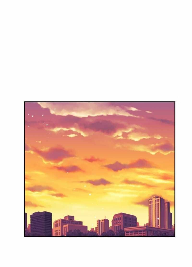 đọc truyện Trải Nghiệm Thân Mật Với Bạn Của Anh Trai Chương 40.1 ảnh 26 tại Thiên Thai Truyện