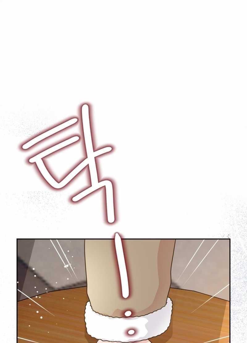 đọc truyện Trải Nghiệm Thân Mật Với Bạn Của Anh Trai Chương 40.1 ảnh 9 tại Thiên Thai Truyện