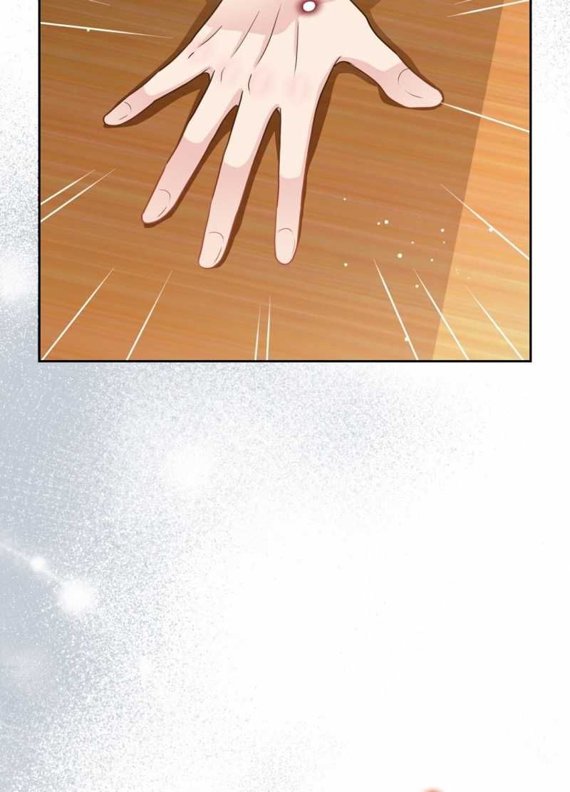 đọc truyện Trải Nghiệm Thân Mật Với Bạn Của Anh Trai Chương 40.1 ảnh 10 tại Thiên Thai Truyện