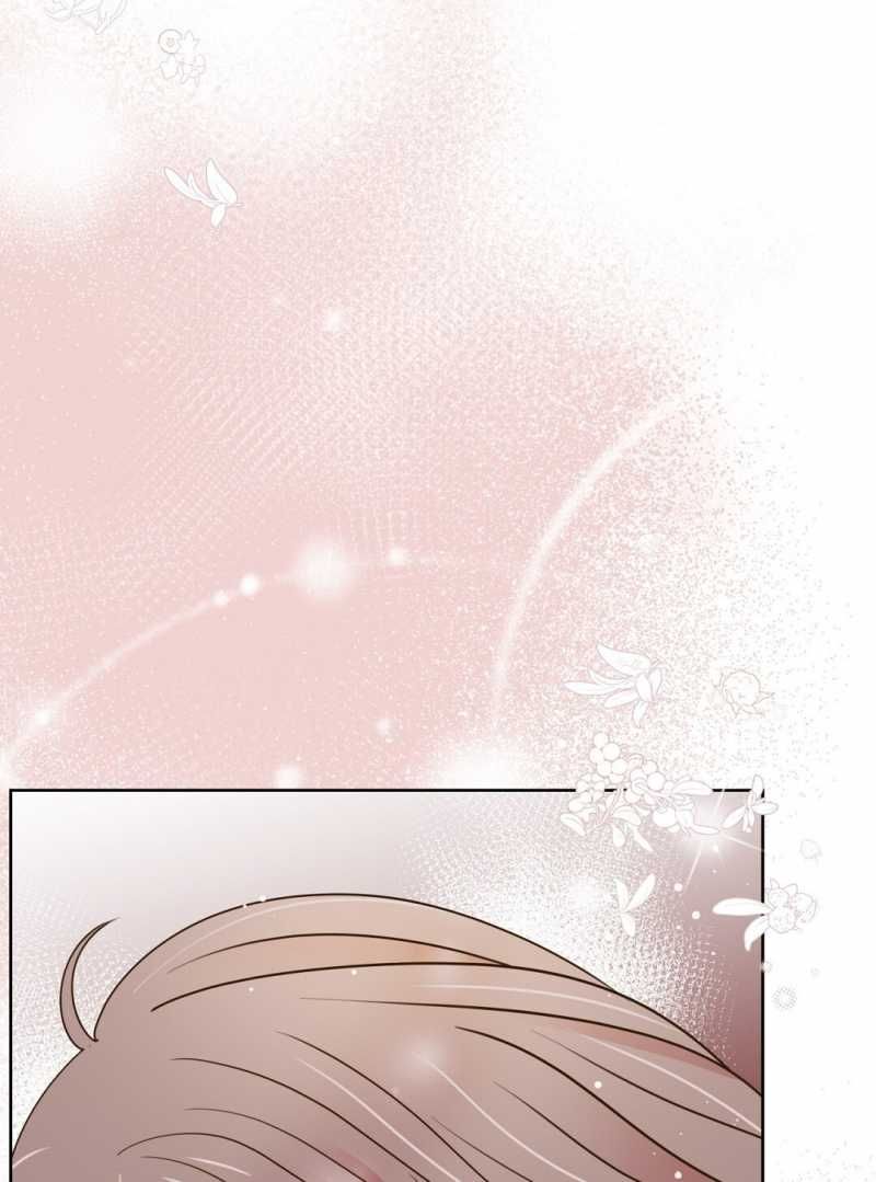 đọc truyện Trải Nghiệm Thân Mật Với Bạn Của Anh Trai Chương 40.2 ảnh 102 tại Thiên Thai Truyện