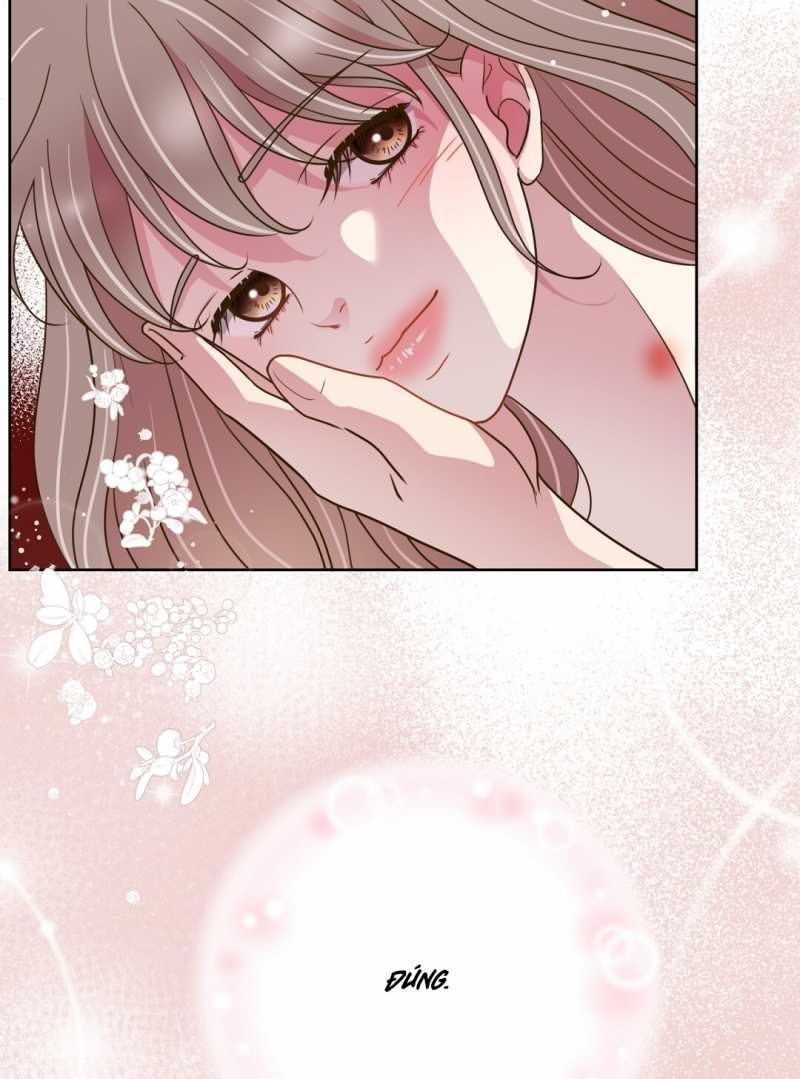 đọc truyện Trải Nghiệm Thân Mật Với Bạn Của Anh Trai Chương 40.2 ảnh 103 tại Thiên Thai Truyện