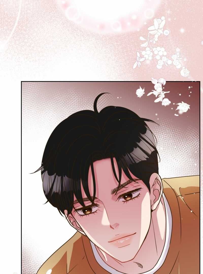 đọc truyện Trải Nghiệm Thân Mật Với Bạn Của Anh Trai Chương 40.2 ảnh 104 tại Thiên Thai Truyện