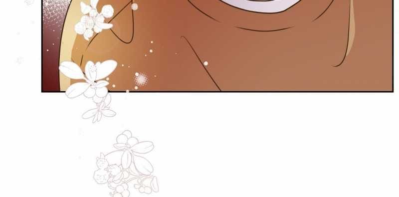 đọc truyện Trải Nghiệm Thân Mật Với Bạn Của Anh Trai Chương 40.2 ảnh 105 tại Thiên Thai Truyện