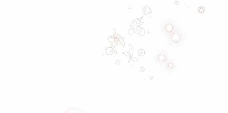 đọc truyện Trải Nghiệm Thân Mật Với Bạn Của Anh Trai Chương 40.2 ảnh 107 tại Thiên Thai Truyện