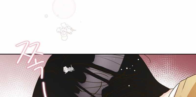 đọc truyện Trải Nghiệm Thân Mật Với Bạn Của Anh Trai Chương 40.2 ảnh 108 tại Thiên Thai Truyện