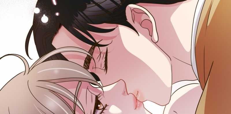 đọc truyện Trải Nghiệm Thân Mật Với Bạn Của Anh Trai Chương 40.2 ảnh 109 tại Thiên Thai Truyện