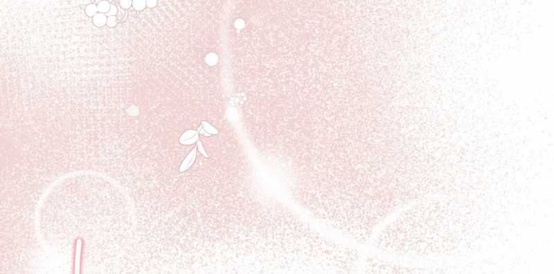 đọc truyện Trải Nghiệm Thân Mật Với Bạn Của Anh Trai Chương 40.2 ảnh 111 tại Thiên Thai Truyện