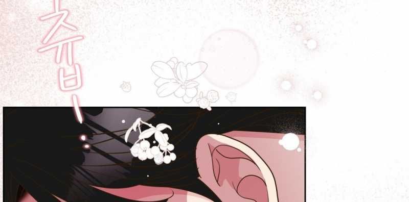 đọc truyện Trải Nghiệm Thân Mật Với Bạn Của Anh Trai Chương 40.2 ảnh 112 tại Thiên Thai Truyện