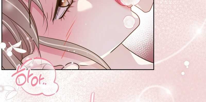 đọc truyện Trải Nghiệm Thân Mật Với Bạn Của Anh Trai Chương 40.2 ảnh 114 tại Thiên Thai Truyện