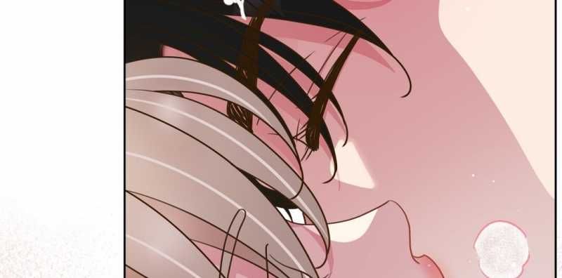 đọc truyện Trải Nghiệm Thân Mật Với Bạn Của Anh Trai Chương 40.2 ảnh 116 tại Thiên Thai Truyện