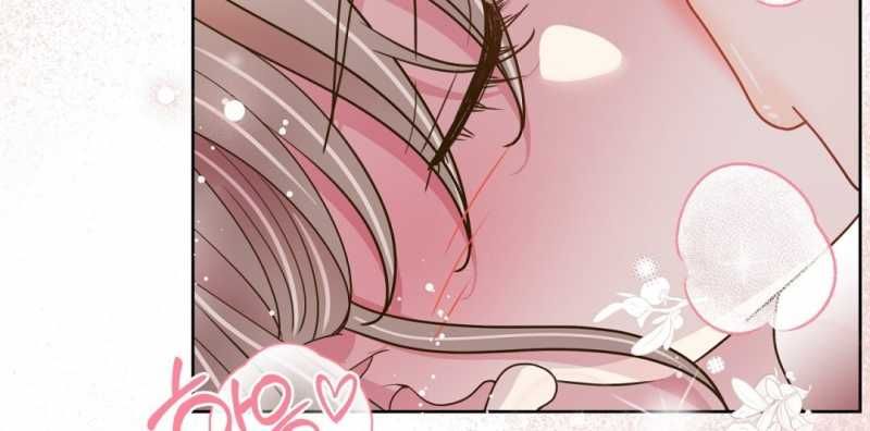 đọc truyện Trải Nghiệm Thân Mật Với Bạn Của Anh Trai Chương 40.2 ảnh 117 tại Thiên Thai Truyện