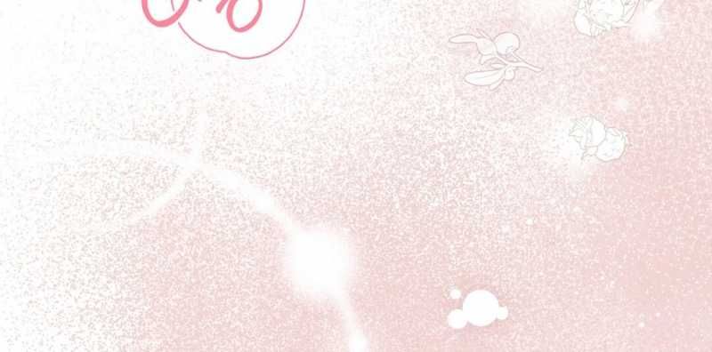 đọc truyện Trải Nghiệm Thân Mật Với Bạn Của Anh Trai Chương 40.2 ảnh 118 tại Thiên Thai Truyện