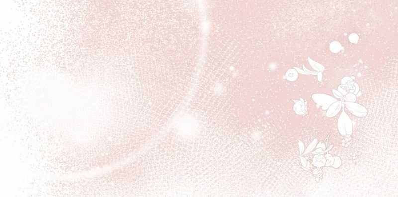 đọc truyện Trải Nghiệm Thân Mật Với Bạn Của Anh Trai Chương 40.2 ảnh 119 tại Thiên Thai Truyện