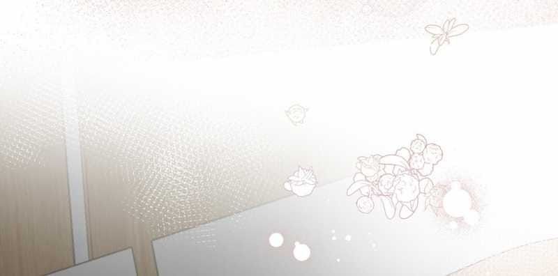 đọc truyện Trải Nghiệm Thân Mật Với Bạn Của Anh Trai Chương 40.2 ảnh 120 tại Thiên Thai Truyện