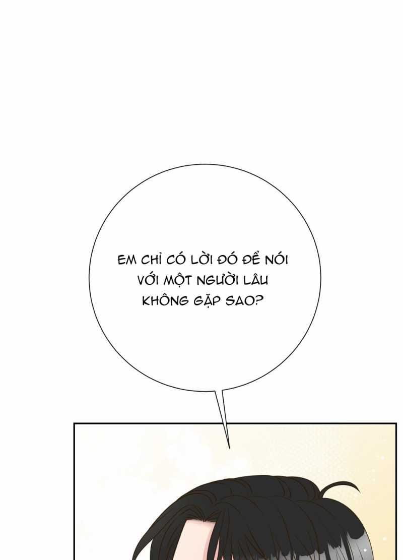 đọc truyện Trải Nghiệm Thân Mật Với Bạn Của Anh Trai Chương 40.2 ảnh 14 tại Thiên Thai Truyện