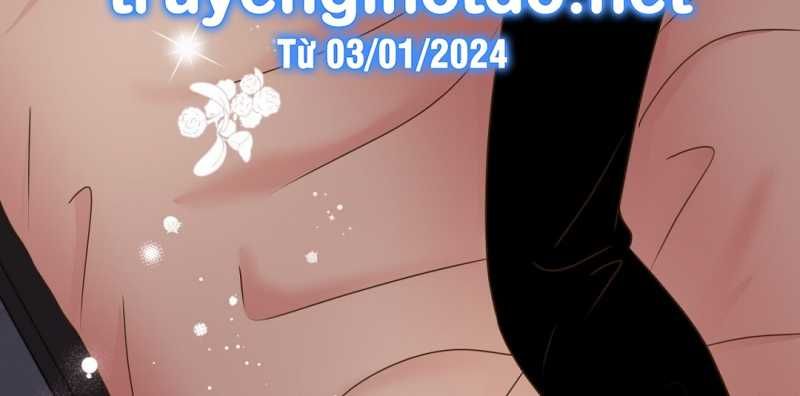 đọc truyện Trải Nghiệm Thân Mật Với Bạn Của Anh Trai Chương 40.2 ảnh 124 tại Thiên Thai Truyện