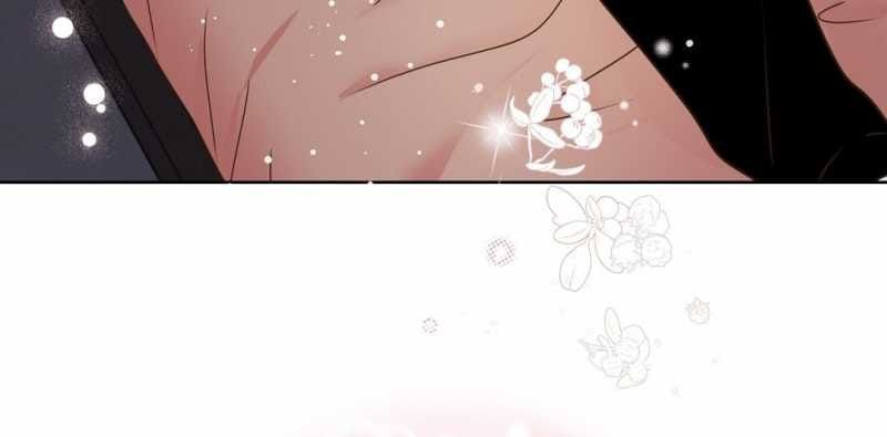 đọc truyện Trải Nghiệm Thân Mật Với Bạn Của Anh Trai Chương 40.2 ảnh 125 tại Thiên Thai Truyện