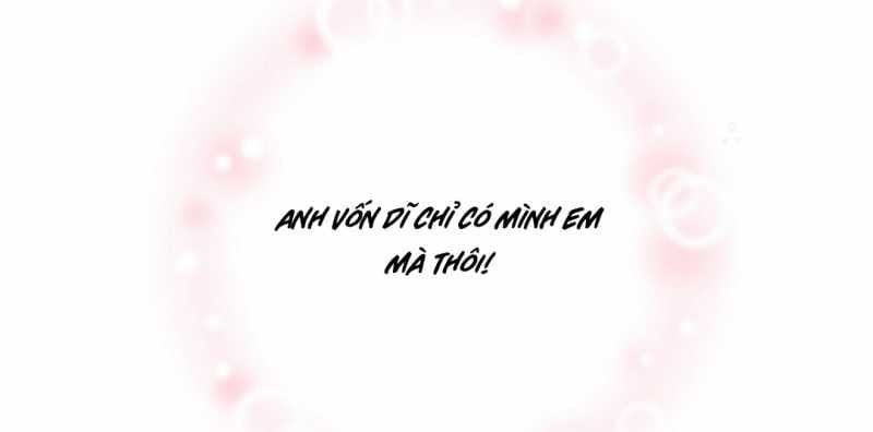 đọc truyện Trải Nghiệm Thân Mật Với Bạn Của Anh Trai Chương 40.2 ảnh 126 tại Thiên Thai Truyện