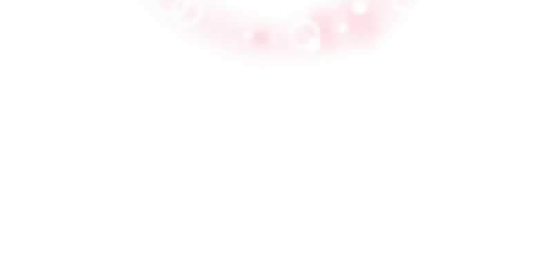 đọc truyện Trải Nghiệm Thân Mật Với Bạn Của Anh Trai Chương 40.2 ảnh 127 tại Thiên Thai Truyện