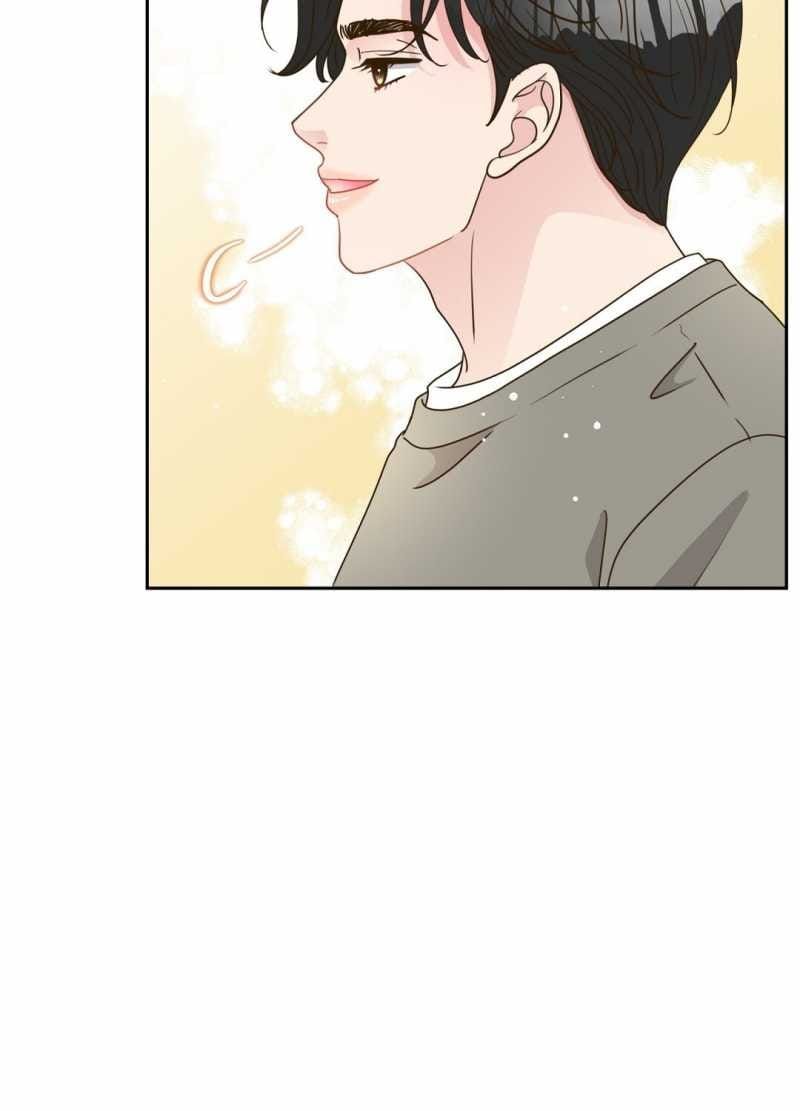 đọc truyện Trải Nghiệm Thân Mật Với Bạn Của Anh Trai Chương 40.2 ảnh 15 tại Thiên Thai Truyện