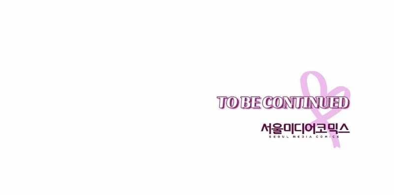 đọc truyện Trải Nghiệm Thân Mật Với Bạn Của Anh Trai Chương 40.2 ảnh 134 tại Thiên Thai Truyện