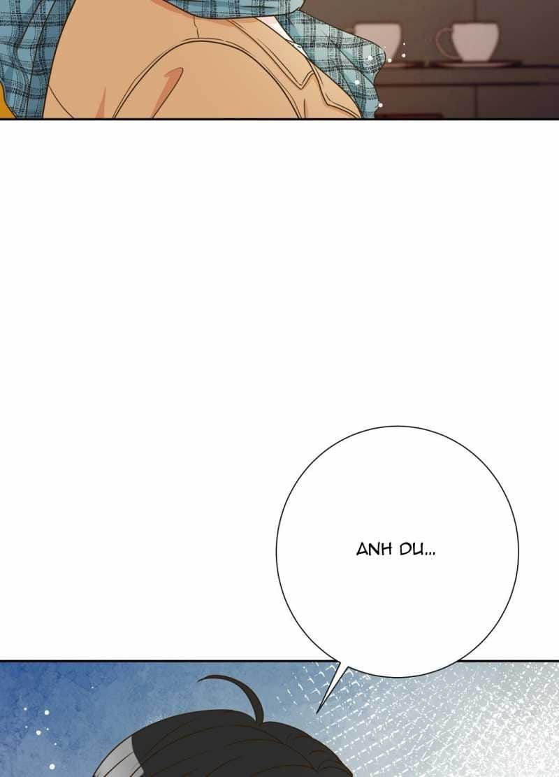 đọc truyện Trải Nghiệm Thân Mật Với Bạn Của Anh Trai Chương 40.2 ảnh 17 tại Thiên Thai Truyện